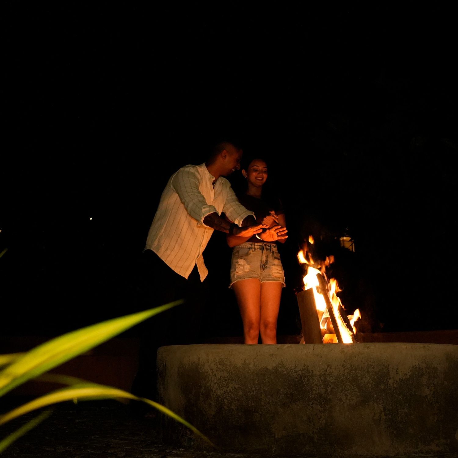 Coorg Stories